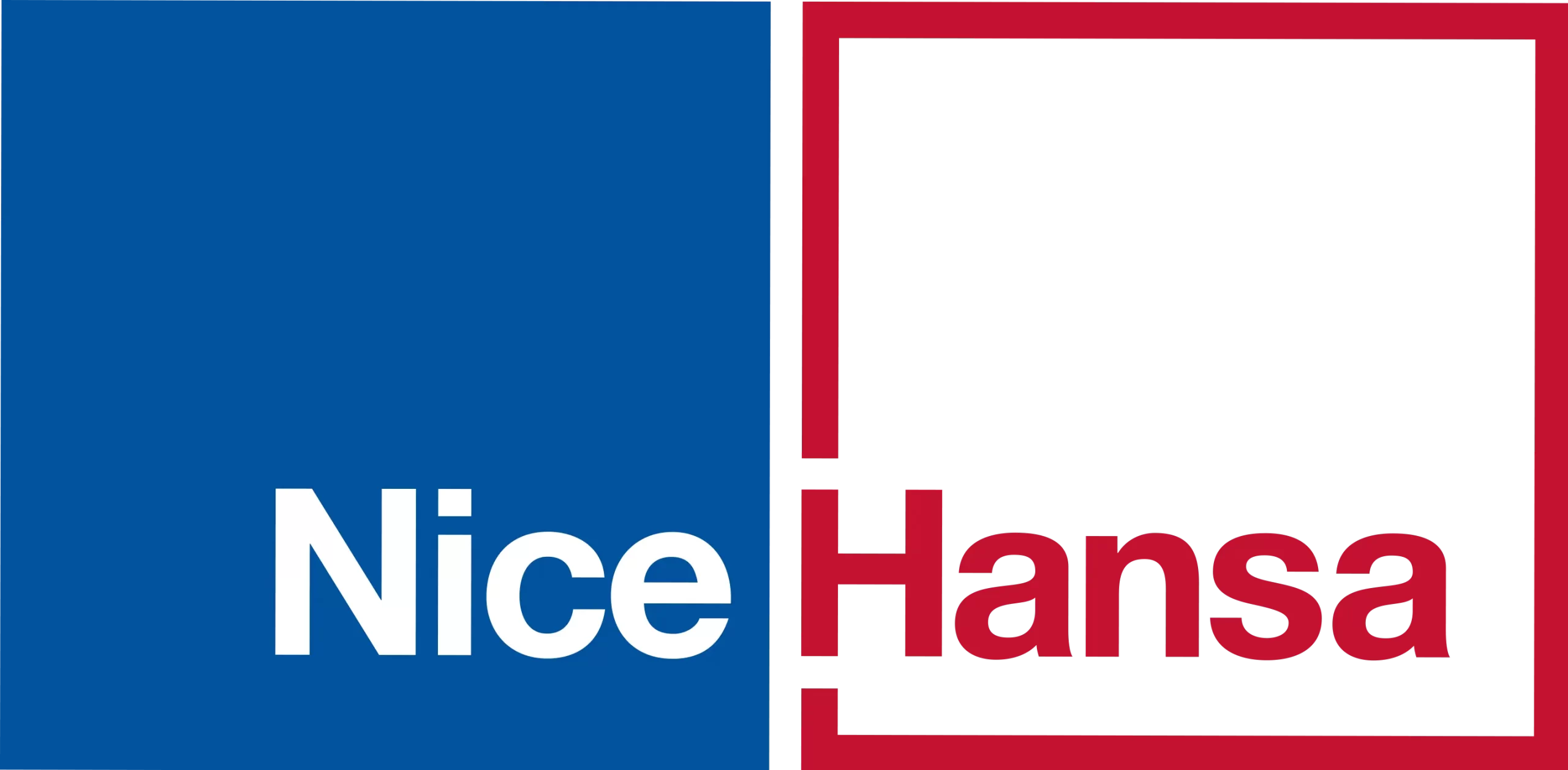 Nice Hansa High res Logo